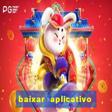 baixar aplicativo major sports